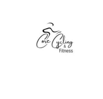 Core Cycling & Fitness