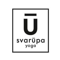 Svarūpa Yoga