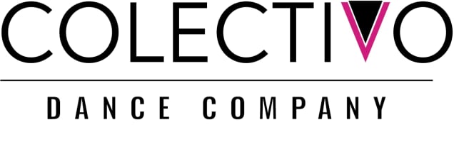 Colectivo Dance Co.