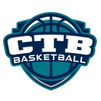 CTB Basketball