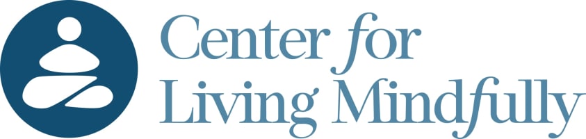 Center for Living Mindfully