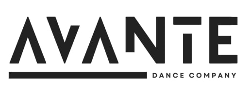 Avante Dance Company