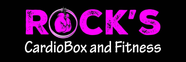 Rock's CardioBox & Fitness, LLC
