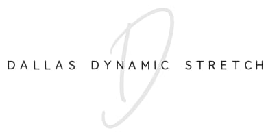 Dallas Dynamic Stretch