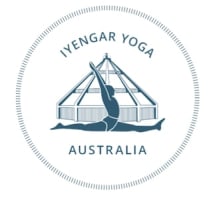 Iyengar Yoga Australia