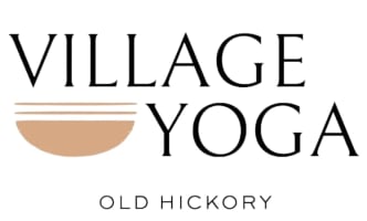 Village Yoga Old Hickory