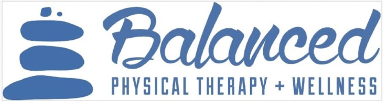 Balanced Physical Therapy + Wellness 