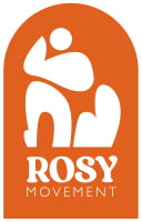 Rosy Movement
