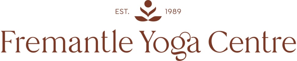 Fremantle Yoga Centre 