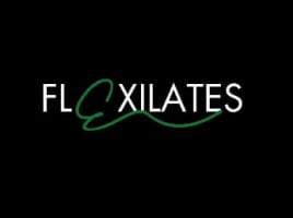 Flexilates Studio