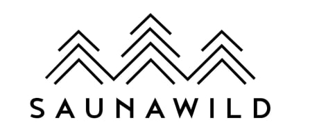 Saunawild
