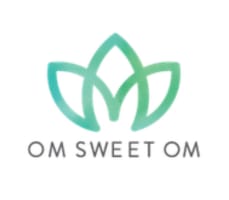 Om Sweet Om