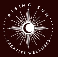 Rising Sun Creative Wellness