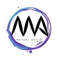 Meraki Aerial