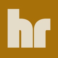 Helen Rich Coaching