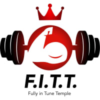 Fully In Tune Temple, LLC