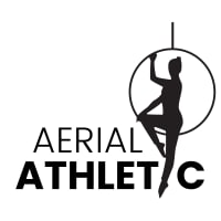 Aerial Athletic Pty Ltd