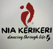 Nia Kerikeri 