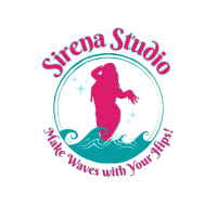 Sirena Studio
