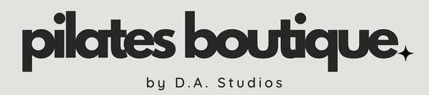 Pilates Boutique