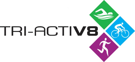 Tri-ActiV8