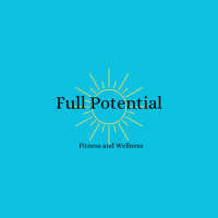 Full Potential Fitness and Wellness
