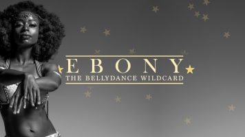 Studio Ebony