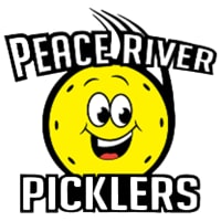 Peace River Picklers