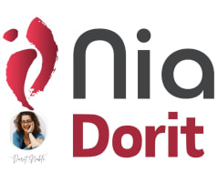 Dorit Noble Nia