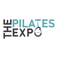 The Pilates Expo
