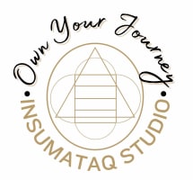 Insumataq Studio- Own Your Journey