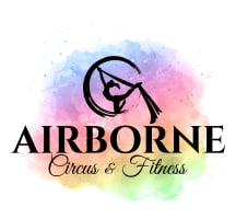 Airborne Circus & Fitness 