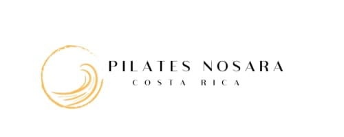 Pilates Nosara