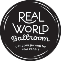 Real World Ballroom