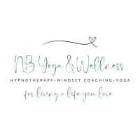 NB Yoga & Wellness