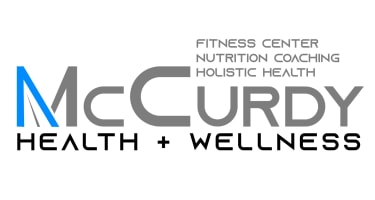 McCurdy Health & Wellness