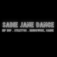 Sadie Jane Dance