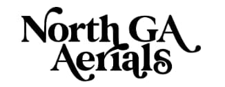 North Georgia Aerials