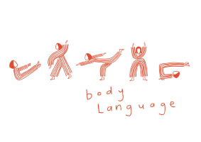 Body Language Pilates