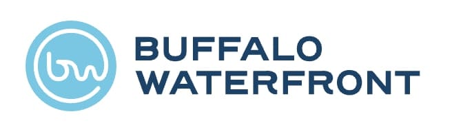 Buffalo Waterfront