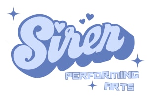 Siren Performing Arts