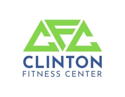 Clinton Fitness Center