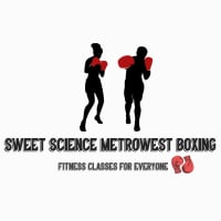 Sweet Science Metrowest Boxing
