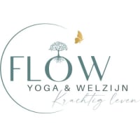 FLOW yoga & welzijn