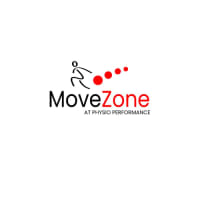 MoveZone