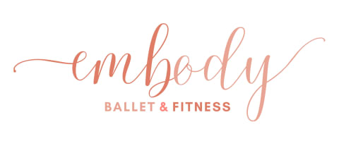 Embody Ballet and Fitness