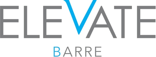Elevate Performing Arts Center, LLC
