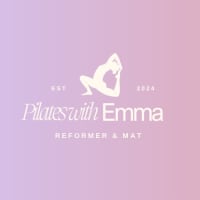 Pilates with Emma