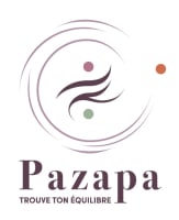 Pazapa