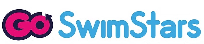 Go Swimstars 